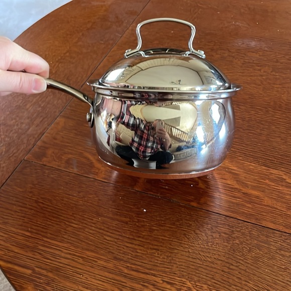 Belgique 2 QT Tools of the Trade 10569 - Picture 7 of 8